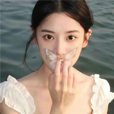 逃婚的是你我退婚你哭什么