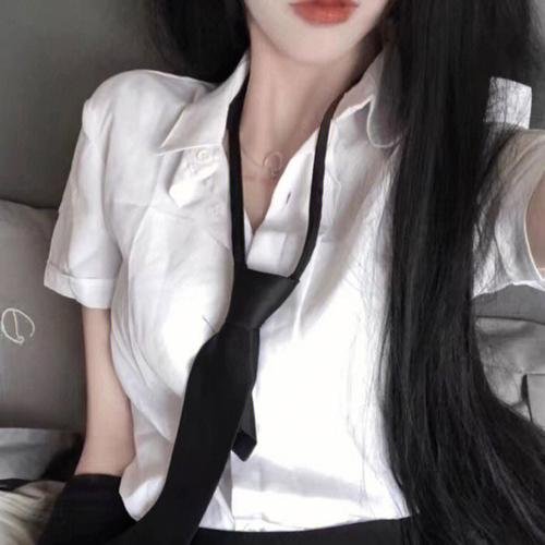 拜托了，别追我