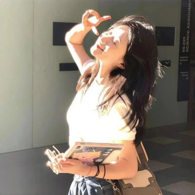 我的老婆是将军