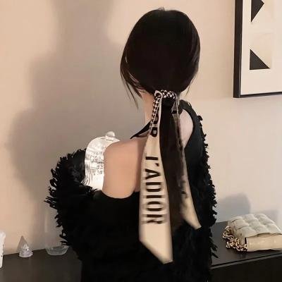 愿以轻舟度余生