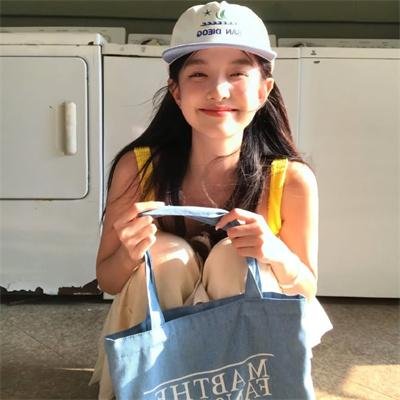 买定离手我爱你