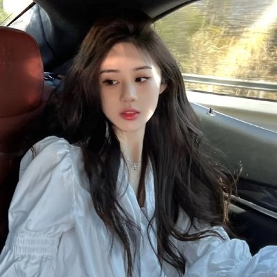 奶爸的科技武道馆