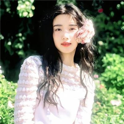 嗨闺蜜系统逼我做月老