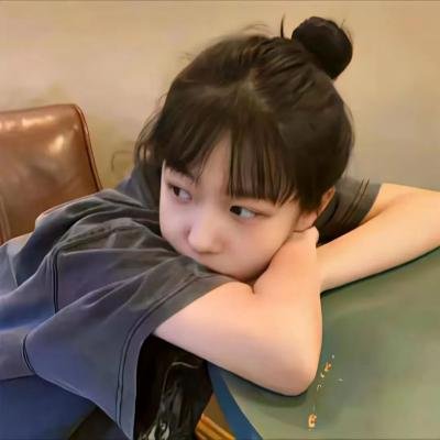 飞龙在天之夜王归来