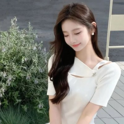 贝肯熊：火星任务