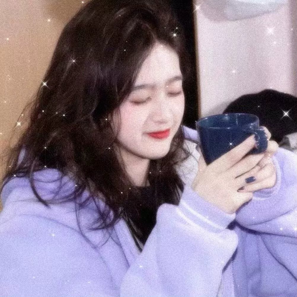 偷生萌娃，豪门老公日日宠