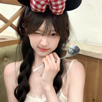 两个女人的故事