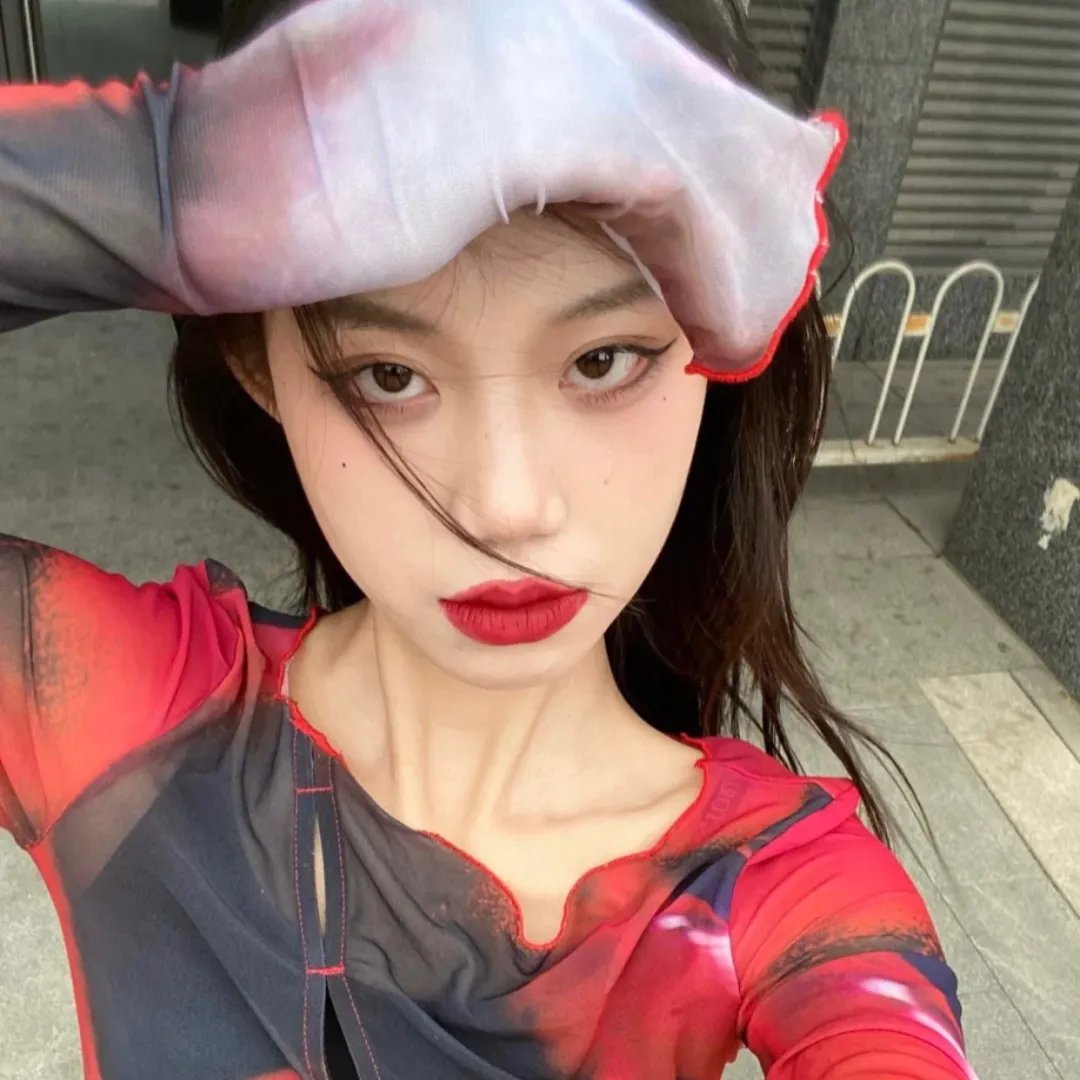 别跑你真的是首富崽崽的妈咪