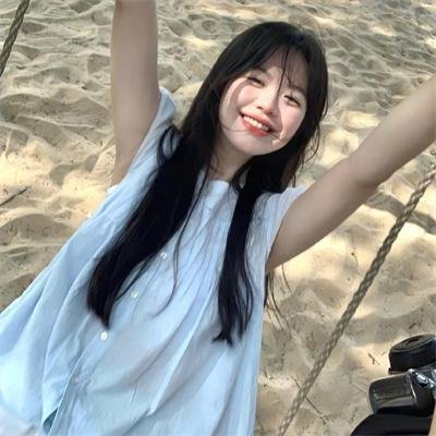 换亲后主母在后宅当卷王