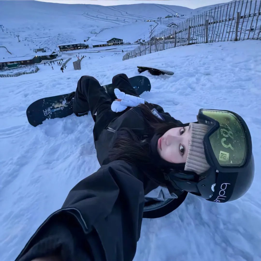 只有我不在的街道2016