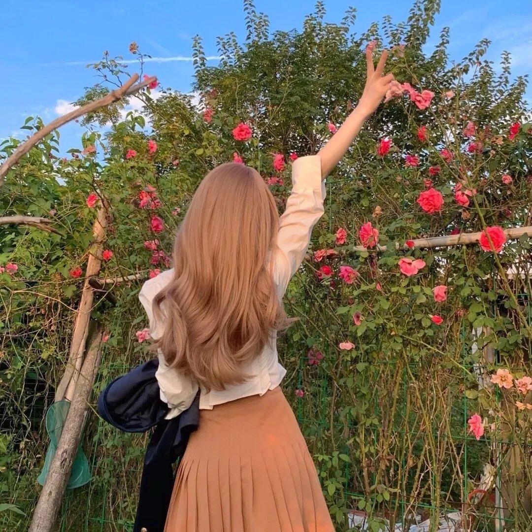 阿里，山羊与阿伯拉希姆