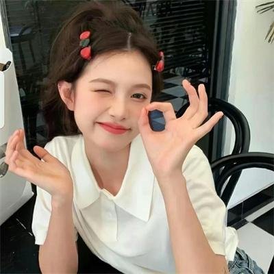 谁说我是穷小子