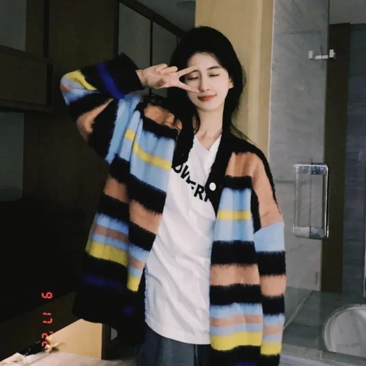 那年刚好遇见你$那年遇见你