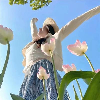 我的！体育老师