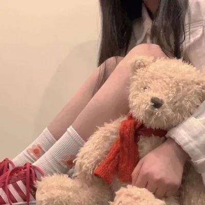 运动鞋