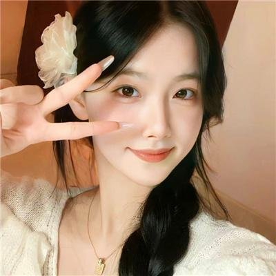 瞒着恋爱八年的男友结婚