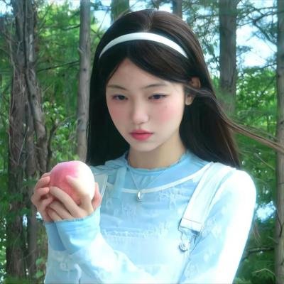 非洲城的后裔