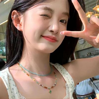 天降舅舅亿万总裁放肆宠