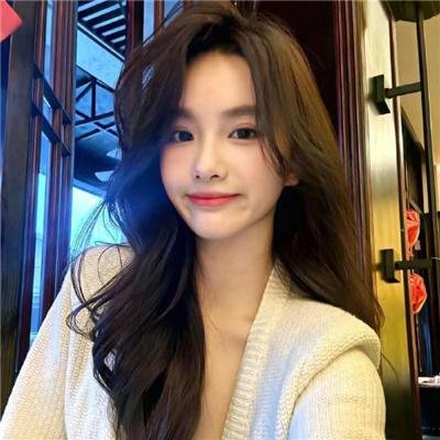 闪婚后夫人竟有两幅面孔